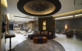 Soyic Hotel